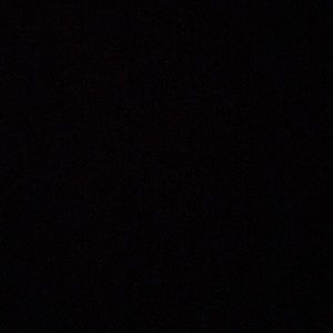 Meet your Posher, Martha